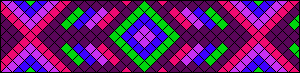Normal pattern #46505 variation #381727