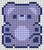 Alpha pattern #183712 variation #381728