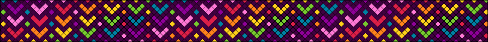 Normal pattern #145987 variation #381729 preview