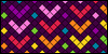 Normal pattern #145987 variation #381729
