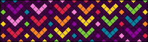 Normal pattern #145987 variation #381729