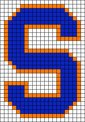 Alpha pattern #91266 variation #381732 preview
