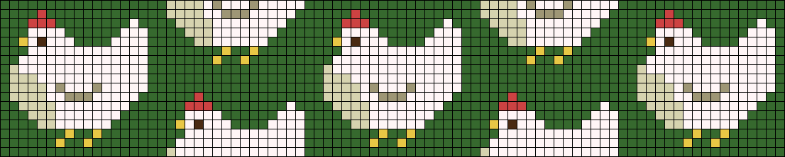Alpha pattern #171876 variation #381733 preview
