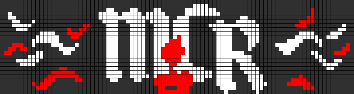 Alpha pattern #163466 variation #381734 preview
