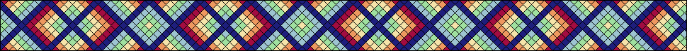 Normal pattern #43537 variation #381735 preview