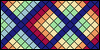 Normal pattern #43537 variation #381735
