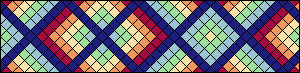 Normal pattern #43537 variation #381735