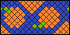 Normal pattern #105531 variation #381736