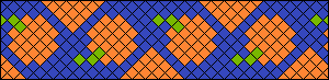 Normal pattern #105531 variation #381736