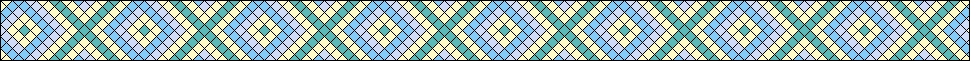 Normal pattern #151834 variation #381738 preview
