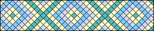 Normal pattern #151834 variation #381738