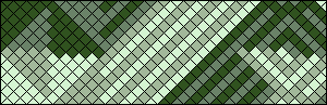 Normal pattern #169308 variation #381739