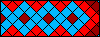 Normal pattern #153777 variation #381741
