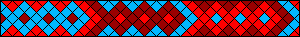 Normal pattern #153777 variation #381741