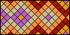 Normal pattern #17297 variation #381742