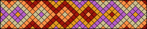 Normal pattern #17297 variation #381742