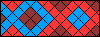Normal pattern #163614 variation #381743