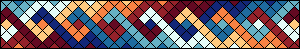 Normal pattern #61535 variation #381744