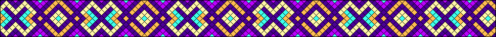 Normal pattern #36821 variation #381745 preview