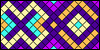 Normal pattern #36821 variation #381745