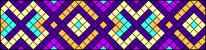 Normal pattern #36821 variation #381745