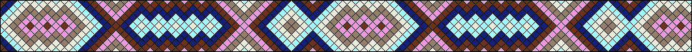 Normal pattern #172809 variation #381746 preview