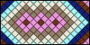 Normal pattern #172809 variation #381746