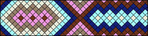 Normal pattern #172809 variation #381746