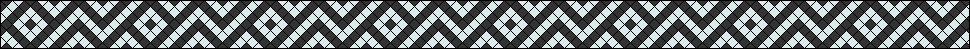 Normal pattern #184732 variation #381747 preview