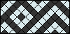Normal pattern #184732 variation #381747