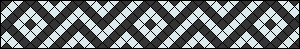 Normal pattern #184732 variation #381747
