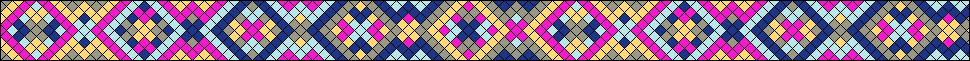Normal pattern #178826 variation #381748 preview