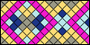 Normal pattern #178826 variation #381748