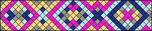 Normal pattern #178826 variation #381748