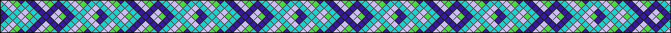 Normal pattern #184991 variation #381749 preview