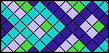 Normal pattern #184991 variation #381749