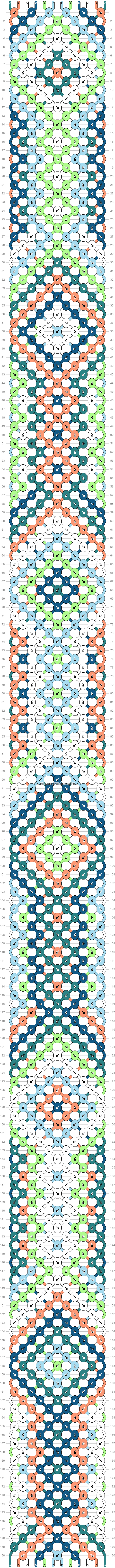 Normal pattern #182288 variation #381750 pattern