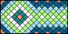 Normal pattern #182288 variation #381750