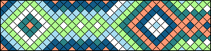 Normal pattern #182288 variation #381750