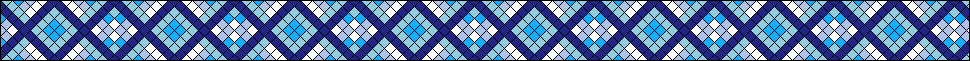 Normal pattern #177548 variation #381751 preview