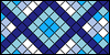 Normal pattern #177548 variation #381751