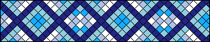 Normal pattern #177548 variation #381751