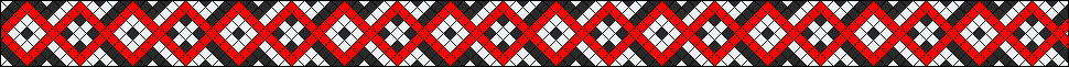 Normal pattern #183039 variation #381752 preview