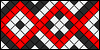 Normal pattern #183039 variation #381752