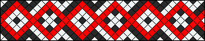 Normal pattern #183039 variation #381752