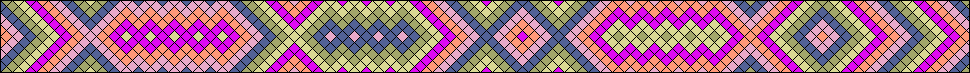 Normal pattern #151367 variation #381753 preview
