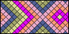 Normal pattern #151367 variation #381753