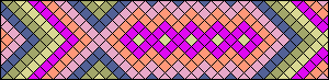 Normal pattern #151367 variation #381753