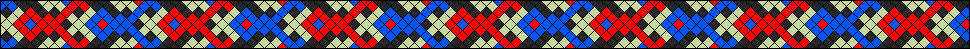 Normal pattern #184955 variation #381754 preview