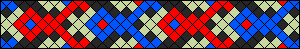Normal pattern #184955 variation #381754